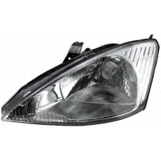 80658372 HB AUTOELEKTRIK  