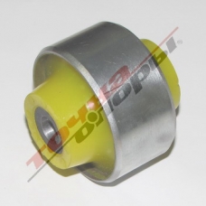 14-06-2290 Tochka opory Полиуретановый сайлентблок передней подвески, нижнего рычага