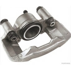 600000078420 MAGNETI MARELLI Тормозной суппорт