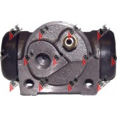 62835X ABS Колесный тормозной цилиндр