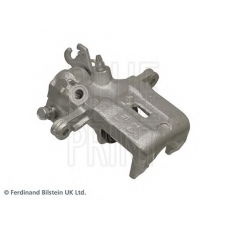 ADN14530R BLUE PRINT Тормозной суппорт