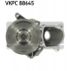 VKPC 88645