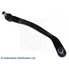 ADN185111 BLUE PRINT Рычаг независимой подвески колеса, подвеска колеса