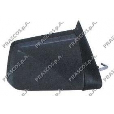 OP0237103 AVA Наружное зеркало