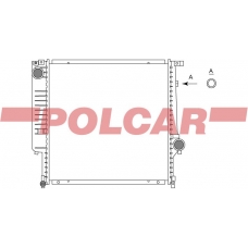 200508-4 POLCAR Ch?odnice wody