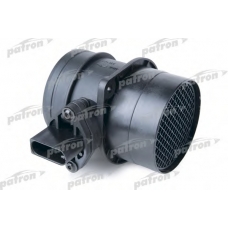 PFA10027 PATRON Расходомер воздуха