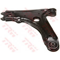 JTC369 TRW Рычаг независимой подвески колеса, подвеска колеса