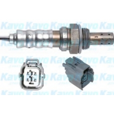 EOS-2001 KAVO PARTS Лямбда-зонд