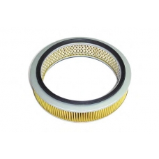 J FA-410 JAPANPARTS Фильтр воздушный