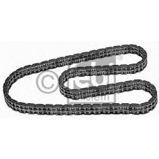 17780 FEBI Цепь привода распредвала