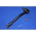 PXCTA-040 Parts mall Наконечник поперечной рулевой тяги