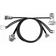 8KB 007 896-801 HELLA Кабельный комплект, сигнальн.сис-ма (автом. спец.н