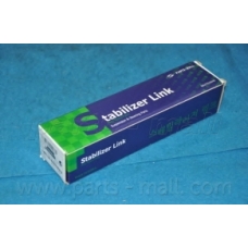 PXCLB-036-S Parts mall Тяга / стойка, стабилизатор