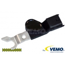 V40-72-0307 VEMO/VAICO Датчик, частота вращения; Датчик частоты вращения,