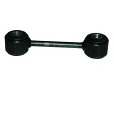 BX0139 BIRTH Тяга / стойка, стабилизатор