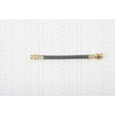 8150 28221 TRISCAN Тормозной шланг