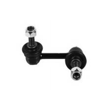 HO-LS-10518 MOOG Тяга / стойка, стабилизатор