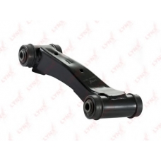 C5011R LYNX C5011r рычаг подвески передний верхний r  nissan primera(p10/11) 1.6-2.0td 90-01