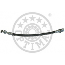 BSL-459 OPTIMAL Тормозной шланг