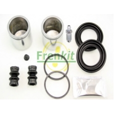 245903 FRENKIT Ремкомплект, тормозной суппорт