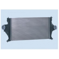 0703.3001 FRIGAIR Интеркулер