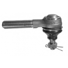 DR5159 MGA Наконечник поперечной рулевой тяги