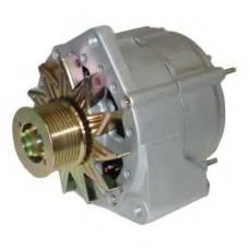 860307 PRESTOLITE ELECTRIC Генератор