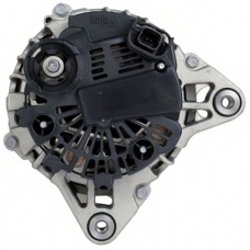 9213887 PowerMax Генератор