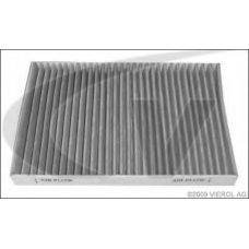 V10-31-1041-1 VEMO/VAICO Фильтр, воздух во внутренном пространстве