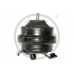 F8-1004 OPTIMAL Подвеска, двигатель