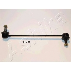 106-0C-C07R Ashika Стабилизатор, ходовая часть