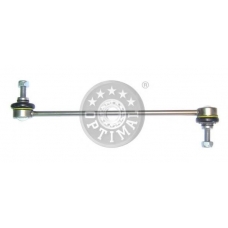 G7-1270 OPTIMAL Тяга / стойка, стабилизатор