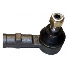 101-037 BOSAL Наконечник поперечной рулевой тяги