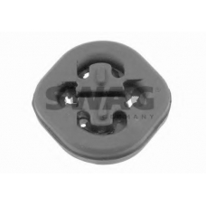 32 92 3620 SWAG Кронштейн, система выпуска ОГ