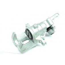 382075 CARDONE Тормозной суппорт