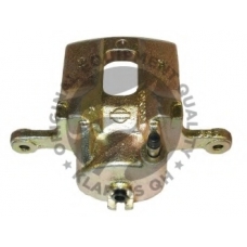 QBS2943 QH Benelux Тормозной суппорт