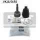 VKJA 5655