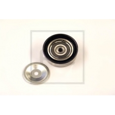 010.595-00A PE Automotive Натяжной ролик, поликлиновой  ремень