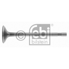 32335 FEBI Впускной клапан