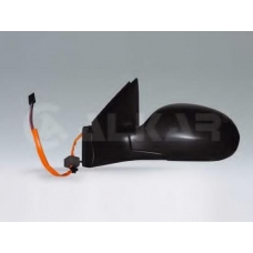 6125852 ALKAR Наружное зеркало