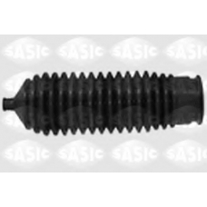 0664444 SASIC Пыльник, рулевое управление