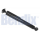 060003B<br />BENDIX