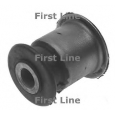 FSK6891 FIRST LINE Подвеска, рычаг независимой подвески колеса