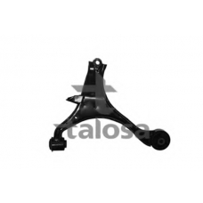 40-00837 TALOSA Рычаг независимой подвески колеса, подвеска колеса