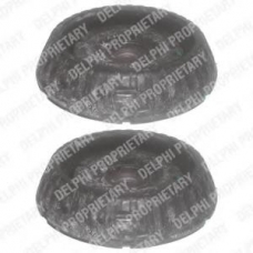 TMK83 DELPHI Опора стойки амортизатора