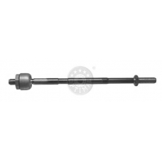 G2-118 OPTIMAL Осевой шарнир, рулевая тяга