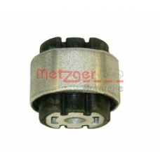 52014308 METZGER Подвеска, рычаг независимой подвески колеса