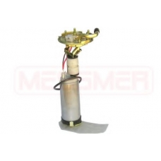 775093 MESSMER Элемент системы питания