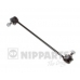 J4970312 NIPPARTS Тяга / стойка, стабилизатор