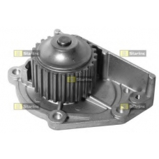 VP R112 STARLINE Водяной насос